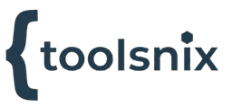 Toolsnix